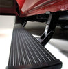 Image of AMP Research PowerStep Electric Running Boards For 09-19 Dodge Ram 1500/2500/3500