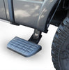 Image of AMP Research BedStep2 Rectractable Truck Bed Side Step For 09-19 Dodge Ram 1500/2500/3500