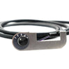 Image of Rudy's Shift On The Fly Switch Bracket For 17-20 6.7L Powerstroke
