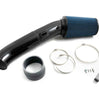 Image of Rudy's Black Cold Air Intake Oiled Filter For 11-16 Ford 6.7L Powerstroke Diesel