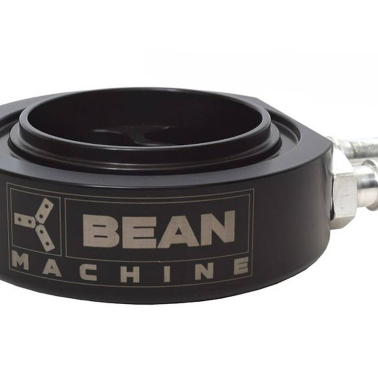 Image of Bean Machine Universal Multi Function Fuel Tank Sump Kit