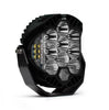 Image of Baja Designs LP9 Sport LED White Driving/Combo Light