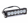Image of Baja Designs 10" OnX6 Racer Editon LED High Speed Spot Light Bar