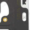 Image of Alliant Power 1.05mm Grade C Right Side Head Gasket For 01-15 6.6L Duramax