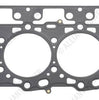 Image of Alliant Power 1.05mm Grade C Right Side Head Gasket For 01-15 6.6L Duramax