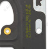 Image of Alliant Power 0.95mm Grade A Head Gasket Set For 01-15 6.6L Duramax