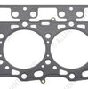 Image of Alliant Power 1.00mm Grade B Head Gasket Set For 01-15 6.6L Duramax