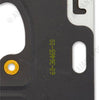 Image of Alliant Power 1.00mm Grade B Head Gasket Set For 01-15 6.6L Duramax
