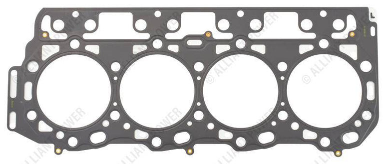 Image of Alliant Power 1.05mm Grade C Head Gasket Set For 01-15 6.6L Duramax