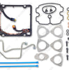 Image of Alliant Power High-Pressure Fuel Pump (HPFP) Installation Kit For 07-10 Navistar MaxxForce 7