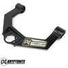 Image of Kryptonite Upper Control Arm Kit For 2020-2023 Chevy/GMC 2500HD 3500HD Pickup