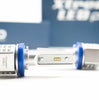 Image of Xenon Depot H11 H9 H8 Xtreme LED Pro Bulbs 5500K White 1750 Lumens - Pair