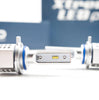 Image of Xenon Depot 9006 Xtreme LED Pro Bulbs 5500K White 1750 Lumens - Pair