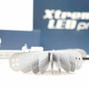 Image of Xenon Depot 9005 Xtreme LED Pro Bulbs 2700K Yellow 1150 Lumens - Pair