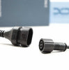 Image of Xenon Depot Xtreme LED Pro DRL Drivers
