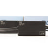 Image of Xenon Depot Xtreme LED Pro DRL Drivers