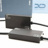 Image of Xenon Depot Xtreme LED Pro DRL Drivers