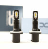 Image of Xenon Depot 880 CMB LED Fog Light Bulbs 5000K Neutral White 800 Lumens - Pair