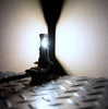 Image of Xenon Depot H10 CMB LED Fog Light Bulbs 6000K Cool White 800 Lumens - Pair