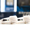 Image of Xenon Depot 921 T15 XTR LED Reverse Light Bulbs - Pair