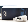 Image of Xenon Depot 921 T15 XTR LED Reverse Light Bulbs - Pair