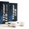 Image of Xenon Depot 921 T15 XTR LED Reverse Light Bulbs - Pair