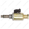 Image of Alliant Power Injection Pressure Regulator (IPR) Valve For 94-95 7.3L Powerstroke