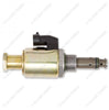 Image of Alliant Power Injection Pressure Regulator (IPR) Valve For 94-95 7.3L Powerstroke