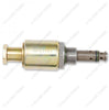 Image of Alliant Power Injection Pressure Regulator (IPR) Valve For 94-95 7.3L Powerstroke
