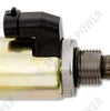 Image of Alliant Power Injection Pressure Regulator (IPR) Valve For 95-03 7.3L Powerstroke