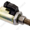 Image of Alliant Power Injection Pressure Regulator (IPR) Valve For 95-03 7.3L Powerstroke