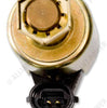 Image of Alliant Power Injection Pressure Regulator (IPR) Valve For 95-03 7.3L Powerstroke
