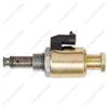 Image of Alliant Power Injection Pressure Regulator (IPR) Valve For 95-03 7.3L Powerstroke