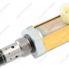 Image of Alliant Power Injection Pressure Regulator (IPR) Valve For 03-04 6.0L Powerstroke