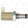 Image of Alliant Power Injection Pressure Regulator (IPR) Valve For 03-04 6.0L Powerstroke