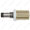 Image of Alliant Power Injection Pressure Regulator (IPR) Valve For 03-04 6.0L Powerstroke