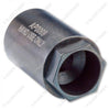 Image of Alliant Power High-Pressure Oil Rail Socket For 03-07 6.0L Powerstroke