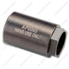 Image of Alliant Power High-Pressure Oil Rail Socket For 03-07 6.0L Powerstroke
