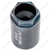 Image of Alliant Power High-Pressure Oil Rail Socket For 03-07 6.0L Powerstroke