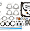 Image of Alliant Power High-Pressure Fuel Pump (HPFP) Installation Kit For 08-10 6.4L Powerstroke