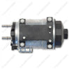 Image of Alliant Power Horizontal Fuel Conditioning Module (HFCM) For 03-07 6.0L Powerstroke