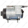 Image of Alliant Power Horizontal Fuel Conditioning Module (HFCM) For 03-07 6.0L Powerstroke