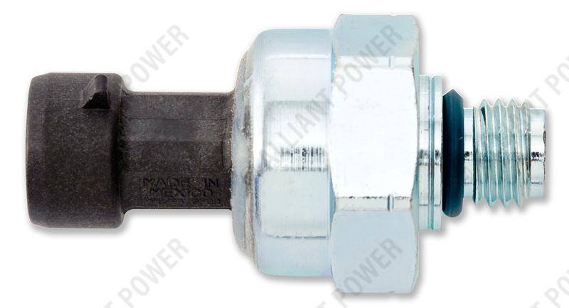 Image of Alliant Power Injection Control Pressure (ICP) Sensor For 03-04 6.0L Powerstroke