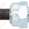 Image of Alliant Power Injection Control Pressure (ICP) Sensor For 03-04 6.0L Powerstroke