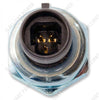 Image of Alliant Power Injection Control Pressure (ICP) Sensor For 03-04 6.0L Powerstroke