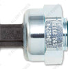 Image of Alliant Power Injection Control Pressure (ICP) Sensor For 03-04 6.0L Powerstroke