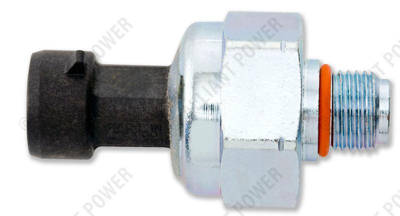 Image of Alliant Power Injection Control Pressure (ICP) Sensor For 99-02 7.3L Powerstroke