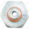 Image of Alliant Power Injection Control Pressure (ICP) Sensor For 99-02 7.3L Powerstroke