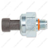 Image of Alliant Power Injection Control Pressure (ICP) Sensor For 99-02 7.3L Powerstroke