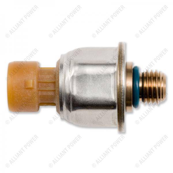 Image of Alliant Power Injection Control Pressure (ICP) Sensor For 04-07 6.0L Powerstroke